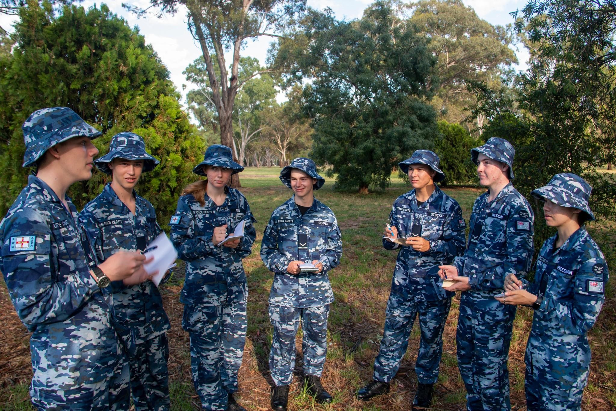 Pittwater Online News